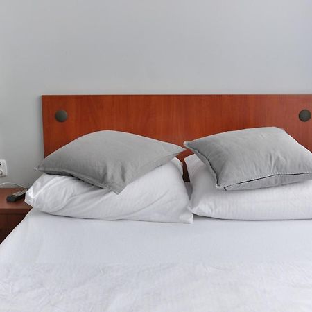 Hotel Elda 2 Бидгошч Екстериор снимка
