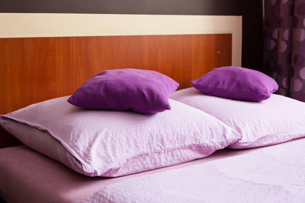 Hotel Elda 2 Бидгошч Стая снимка